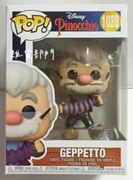 *雜貨部門*funko pop 景品 公仔 1152 電影 環球怪物 吸血鬼 德古拉 特價261元 歷史價格詳細信息