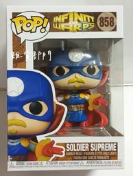 *雜貨部門*funko pop 景品 公仔 1152 電影 環球怪物 吸血鬼 德古拉 特價261元 歷史價格詳細信息