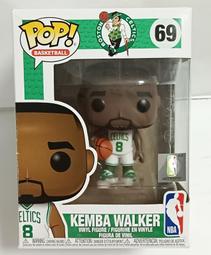 *雜貨部門*funko pop 景品 公仔 1152 電影 環球怪物 吸血鬼 德古拉 特價261元 歷史價格詳細信息