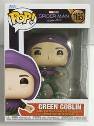 *雜貨部門*funko pop 景品 公仔 1152 電影 環球怪物 吸血鬼 德古拉 特價261元 歷史價格詳細信息