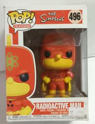 *雜貨部門*funko pop 景品 公仔 1152 電影 環球怪物 吸血鬼 德古拉 特價261元 歷史價格詳細信息