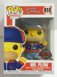 *雜貨部門*funko pop 景品 公仔 1152 電影 環球怪物 吸血鬼 德古拉 特價261元 歷史價格詳細信息