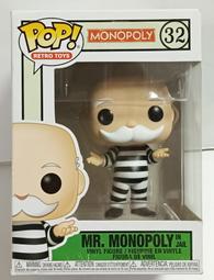 *雜貨部門*funko pop 景品 公仔 1152 電影 環球怪物 吸血鬼 德古拉 特價261元 歷史價格詳細信息