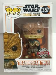 *雜貨部門*戰鬥陀螺 爆烈世代 B-00 絕版 限定 G4比賽 水晶波賽頓 特價491元 歷史價格詳細信息