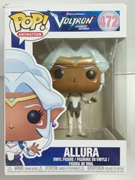 *雜貨部門*戰鬥陀螺 爆烈世代 B-00 絕版 限定 G4比賽 水晶波賽頓 特價491元 歷史價格詳細信息