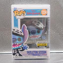 FUNKO POP迪士尼 聖誕夜驚魂 吸血鬼傑克 夜光版 598【現貨】【GAME休閒館】 歷史價格詳細信息