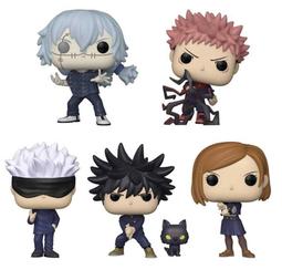 美版 Funko 宅男行不行 The Big Bang Theory 歷史價格詳細信息