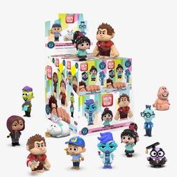 無敵王迷你電動攪拌器(電池式) WK-DA1P02 歷史價格詳細信息