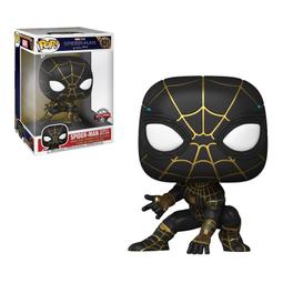 【FUNKO】POP Marvel：蜘蛛人 - 網Swing蜘蛛人(玩具 兒童聖誕節禮物 兒童禮物 聖誕節 兒童玩具) 歷史價格詳細信息