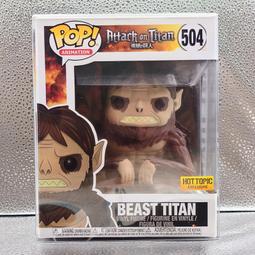 《Hot Topics 3》THOMSON 1/2畫記28Y 歷史價格詳細信息