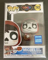 夜光火焰龍項鏈炫永久發光吊墜炫酷潮男項鏈不掉色學生版小眾簡約-新店特惠 歷史價格詳細信息