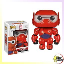 港版 天涯赤子心 DVD 歷史價格詳細信息