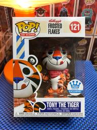 Funko pop 美國小姐 漫威 奇異博士 SDCC限定 公仔 Marvel 歷史價格詳細信息