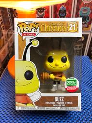 Funko pop 美國小姐 漫威 奇異博士 SDCC限定 公仔 Marvel 歷史價格詳細信息