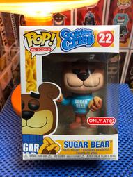 【限定款W28-42腰優惠】美國LEVIS 512 Wide Open 淺藍 洗白 膝蓋破痕窄管錐型直筒牛仔褲單寧褲 歷史價格詳細信息