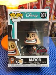 （進口版正品）Funko Pop Marvel漫威電影星際異攻隊2：星爵Star-Lord（261） 歷史價格詳細信息