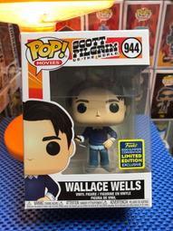 FUNKO POP 漫威電影 美國隊長3 內戰 黑豹 130 【現貨】【GAME休閒館】 歷史價格詳細信息