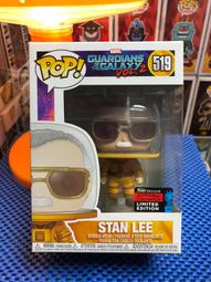 FUNKO POP 漫威電影 美國隊長3 內戰 黑豹 130 【現貨】【GAME休閒館】 歷史價格詳細信息