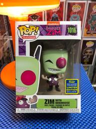 （2020 SDCC聖地牙哥動漫展展場貼限定版）Funko Pop AD ICONS 大嘴鳥Toucan（102） 歷史價格詳細信息