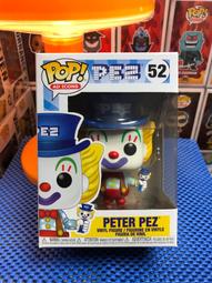 （進口版正品）Funko Pop Marvel漫威電影星際異攻隊2：星爵Star-Lord（261） 歷史價格詳細信息