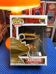 （振光代理版正品）Funko Pop DC超能英雄蝙蝠俠動畫系列：小丑女哈莉奎茵鑽石版Harley Quinn（156） 歷史價格詳細信息