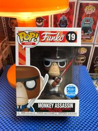 （進口版正品）Funko Pop Marvel漫威電影星際異攻隊2：星爵Star-Lord（261） 歷史價格詳細信息