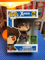 FUNKO POP 漫威電影 美國隊長3 內戰 黑豹 130 【現貨】【GAME休閒館】 歷史價格詳細信息