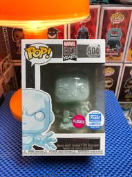 （進口版正品）Funko Pop Marvel漫威電影星際異攻隊2：星爵Star-Lord（261） 歷史價格詳細信息