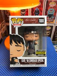 （進口版正品）Funko Pop Marvel漫威電影星際異攻隊2：星爵Star-Lord（261） 歷史價格詳細信息