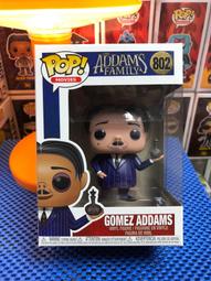 Funko pop 進擊的巨人 阿爾敏 CC限定貼 金屬色 公仔 歷史價格詳細信息