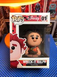 [免運]正版FUNKO漫威蜘蛛俠英雄遠征神秘客手辦公仔鑰匙扣掛件【皇運模型】 歷史價格詳細信息