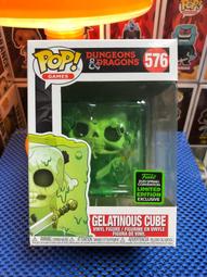 免運桌遊 龍牙勇者（龍紋燙金版） Dragon Tooth Washer 繁體中文版桌上遊戲 正版益智遊戲 歷史價格詳細信息