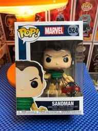 （振光代理版正品）Funko Pop DC超能英雄蝙蝠俠動畫系列：小丑女哈莉奎茵鑽石版Harley Quinn（156） 歷史價格詳細信息