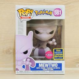 POP皮卡丘擺件神奇寶貝Q版寵物小精靈寶可夢口袋妖怪手辦正版現貨 歷史價格詳細信息