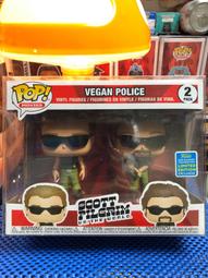 FUNKO POP電影 小小兵2 天使 Otto 903【現貨】【GAME休閒館】 歷史價格詳細信息