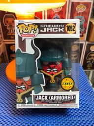 （進口版正品）Funko Pop Marvel漫威電影星際異攻隊2：星爵Star-Lord（261） 歷史價格詳細信息