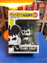 FUNKO POP 迪士尼 米奇 w/冰棒 歷史價格詳細信息