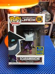 卡通動漫地毯熱轉印機 地毯熱轉印3d印花機 地毯地墊滾筒熱轉印機 歷史價格詳細信息