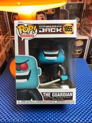 （振光代理版正品）Funko Pop DC超能英雄蝙蝠俠動畫系列：小丑女哈莉奎茵鑽石版Harley Quinn（156） 歷史價格詳細信息