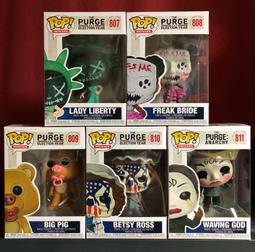 [免運]電影白雪公主和七個小矮人服裝Cosplay 舞臺表演服裝#金隆賣場 歷史價格詳細信息