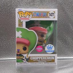 海賊王喬巴純棉T恤兒童裝短袖男女裝親子裝卡通動漫夏航海王學生#男裝 歷史價格詳細信息