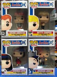 （振光代理版正品）Funko Pop DC超能英雄蝙蝠俠動畫系列：小丑女哈莉奎茵鑽石版Harley Quinn（156） 歷史價格詳細信息