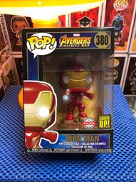 FUNKO POP 漫威電影 美國隊長3 內戰 黑豹 130 【現貨】【GAME休閒館】 歷史價格詳細信息