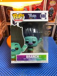 （振光代理版正品）Funko Pop DC超能英雄蝙蝠俠動畫系列：小丑女哈莉奎茵鑽石版Harley Quinn（156） 歷史價格詳細信息