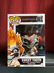 （進口版正品）Funko Pop Marvel漫威電影星際異攻隊2：星爵Star-Lord（261） 歷史價格詳細信息