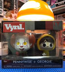 （進口版正品）Funko Pop Marvel漫威電影星際異攻隊2：星爵Star-Lord（261） 歷史價格詳細信息