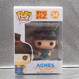 FUNKO POP 神秘迷你盒 玩具總動員4  玩具反斗城 歷史價格詳細信息