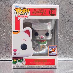 Funky Cat 手記補充冊 25K (SGB2502) 橫線/空白 筆記本【久大文具】0116 歷史價格詳細信息