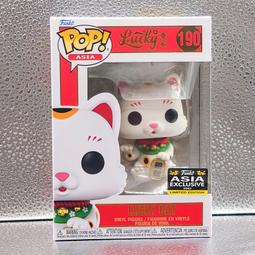 Funky Cat 手記補充冊 25K (SGB2502) 橫線/空白 筆記本【久大文具】0116 歷史價格詳細信息