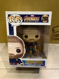 Funko POP 漫威 復仇者聯盟 終局之戰 - 聰明的浩克 限定版 < JOYBUS > 歷史價格詳細信息
